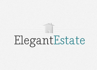 elegantestate - by Elegant Themes