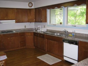 clear-view-kitchen